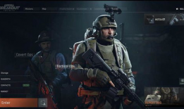 暗区突围91扶贫直播,暗区突围91扶贫直播纪实